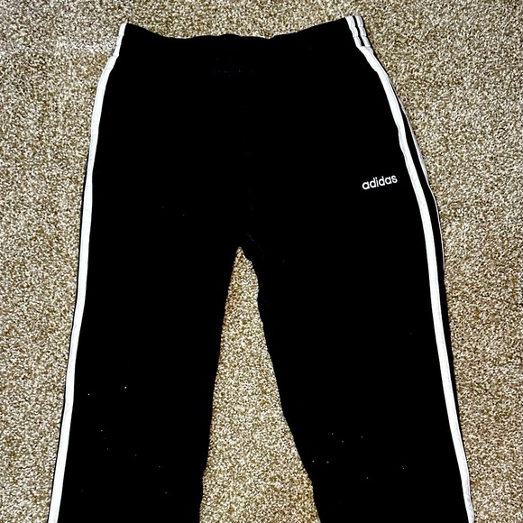 Used - Picture 1 of 1